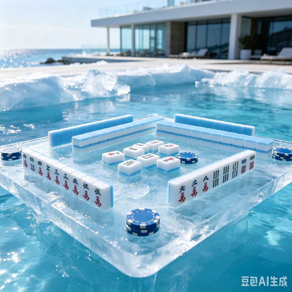 kiev,mahjong
