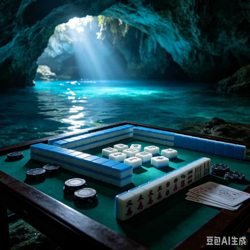 moisture proof mahjong case