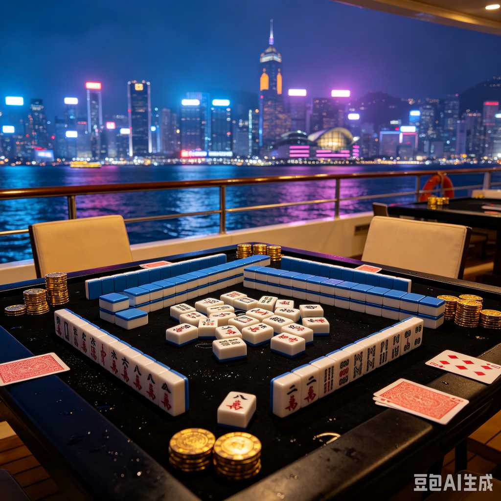 best mahjong set for home use