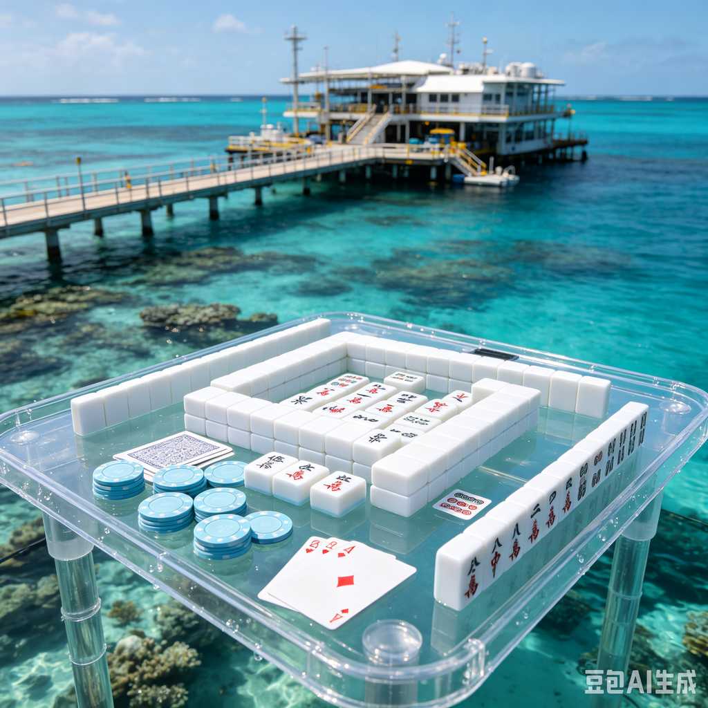 Carbondale,mahjong