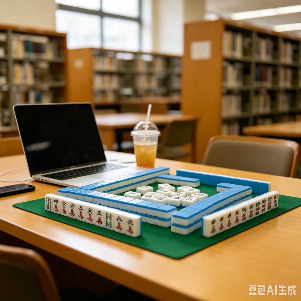 bulk mahjong tiles supplier