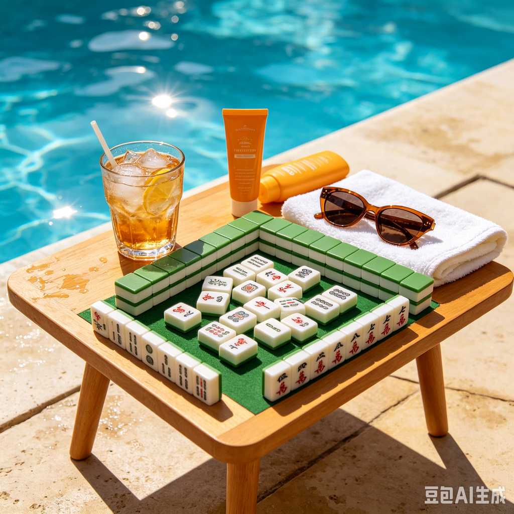 bulk board game set supplier