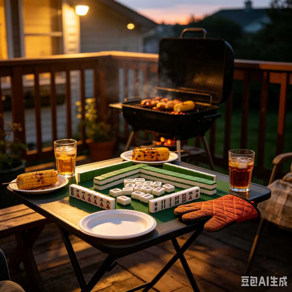 #NorthAmerica,mahjong