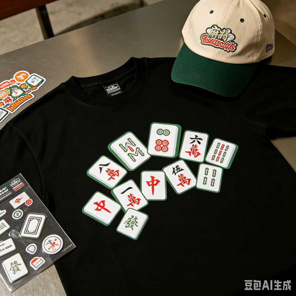 fast delivery mahjong tiles europe