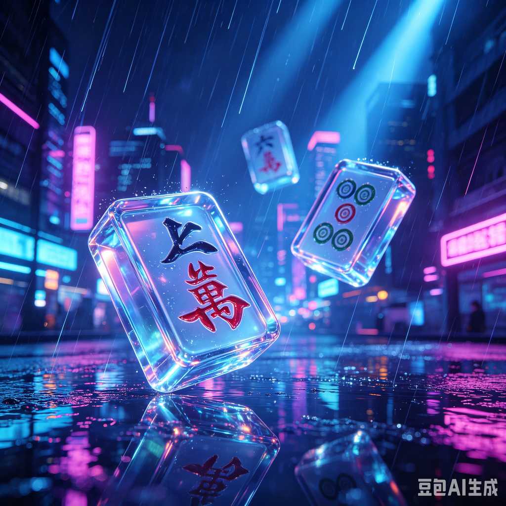 nuevolaredo,mahjong
