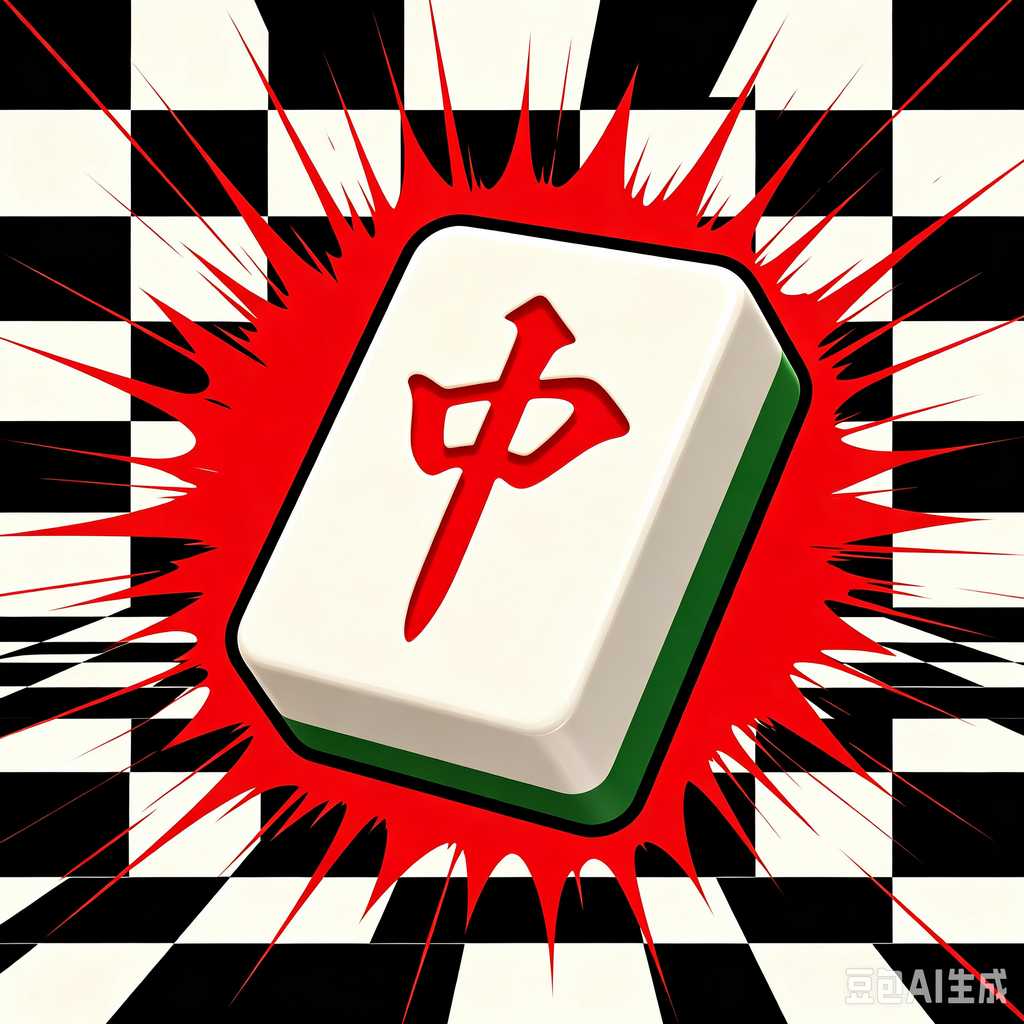wholesale mahjong set usa