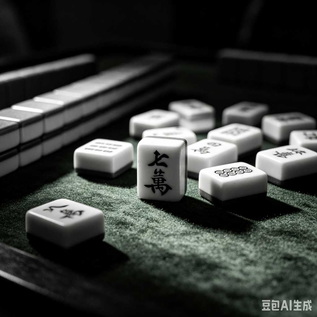 color coded mah jongg tiles