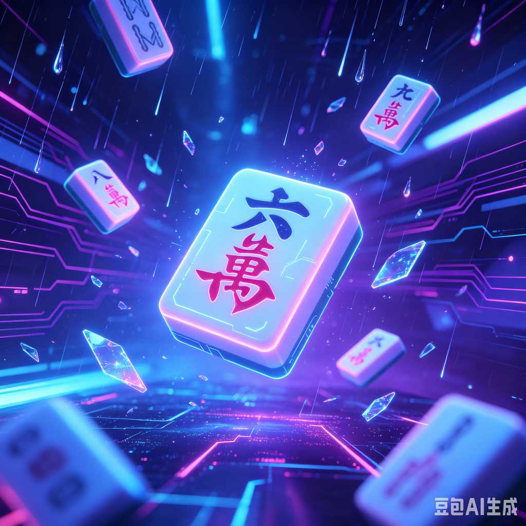 are wooden mahjong tiles better than acrylic