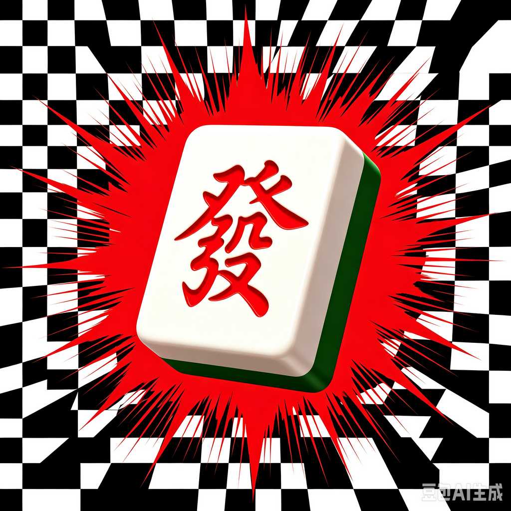cali,mahjong