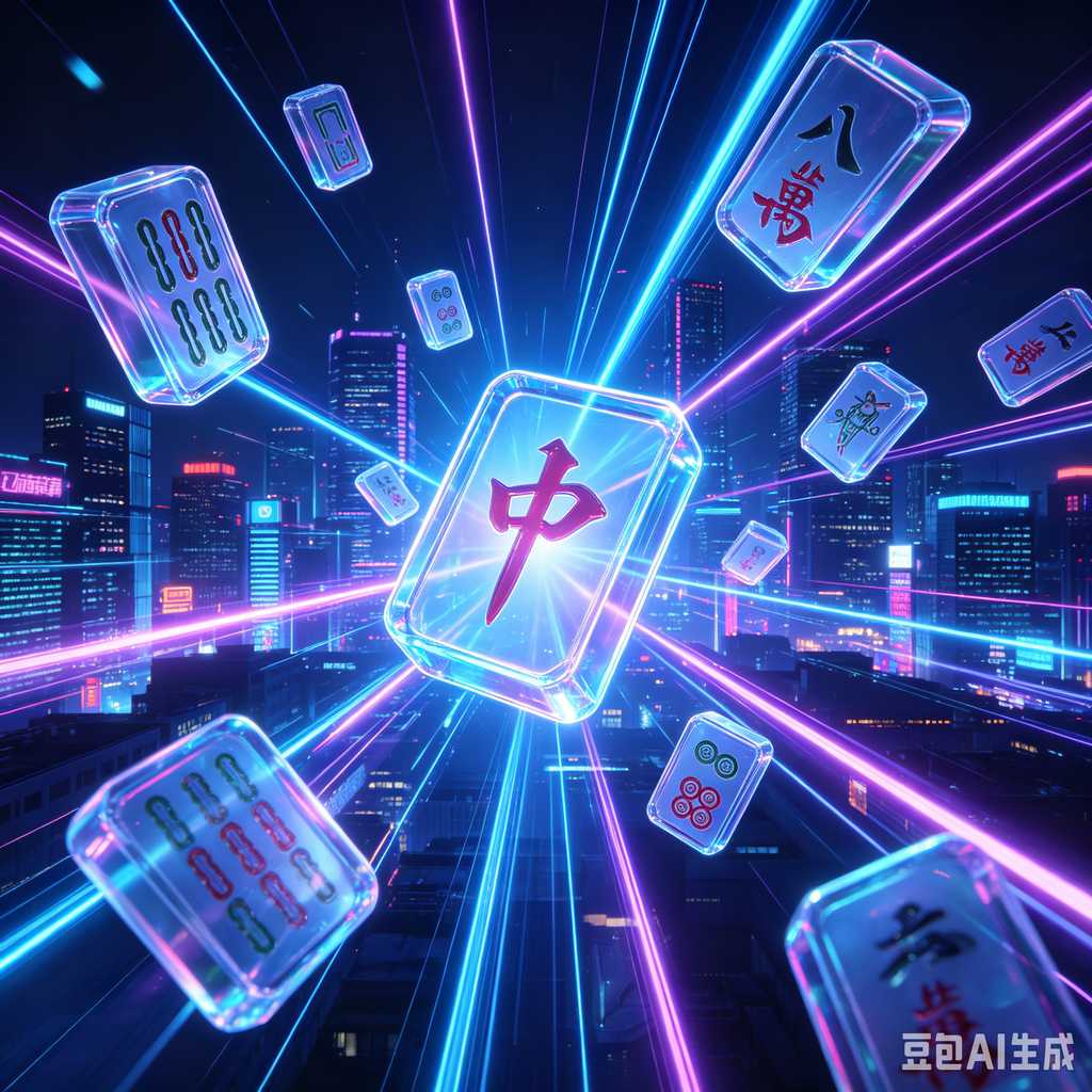 SanBernardino,mahjong