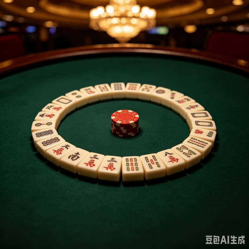 which mahjong set is better for travel